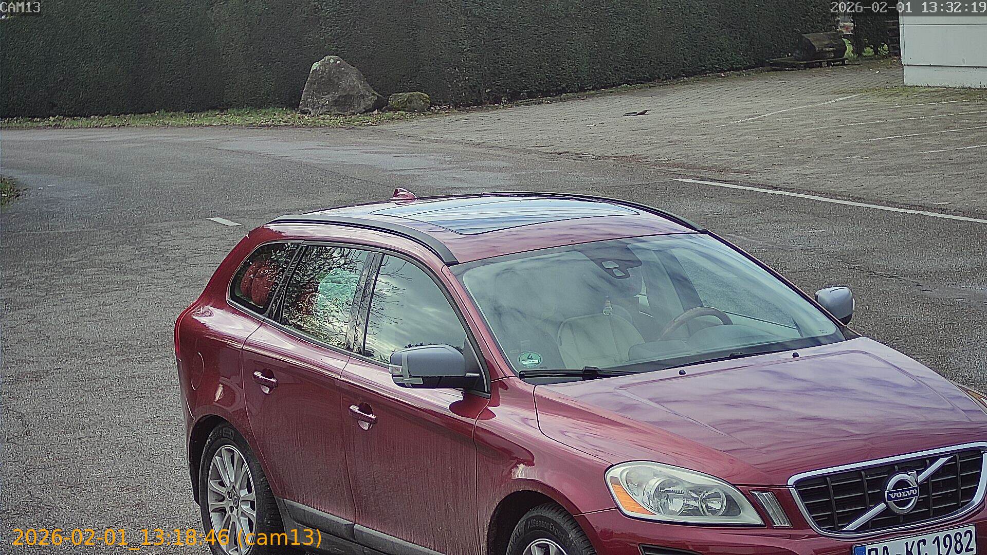 thumbnail_20260201131846