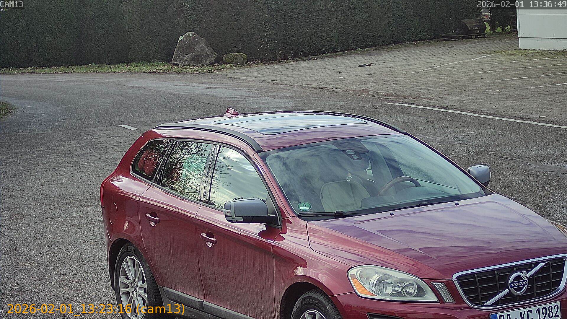 thumbnail_20260201132316