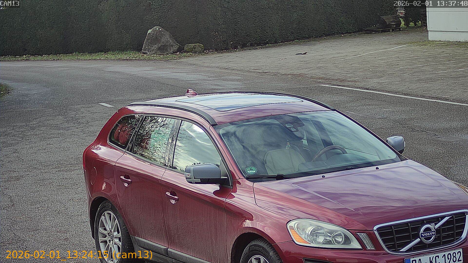 thumbnail_20260201132415