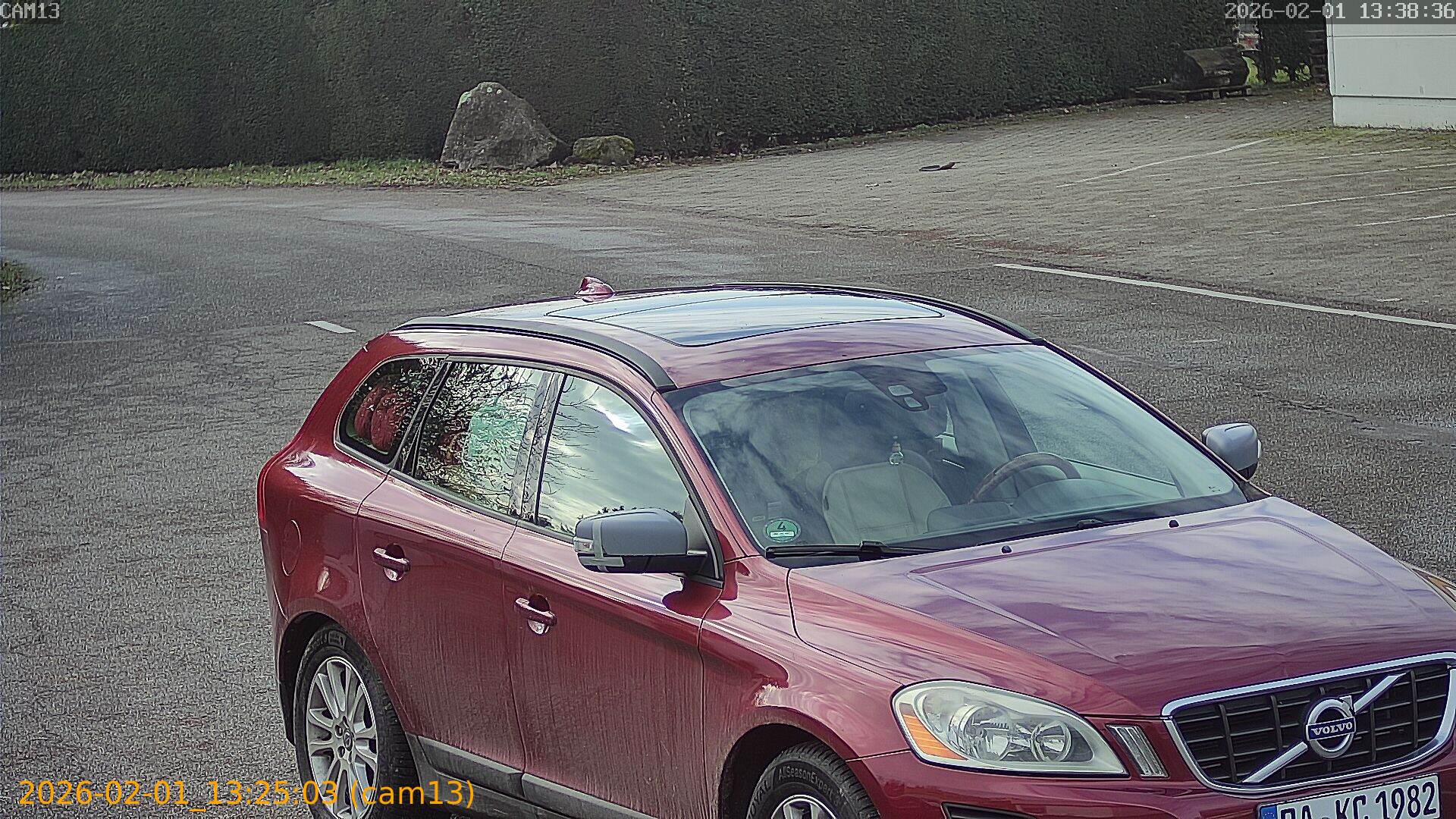 thumbnail_20260201132503