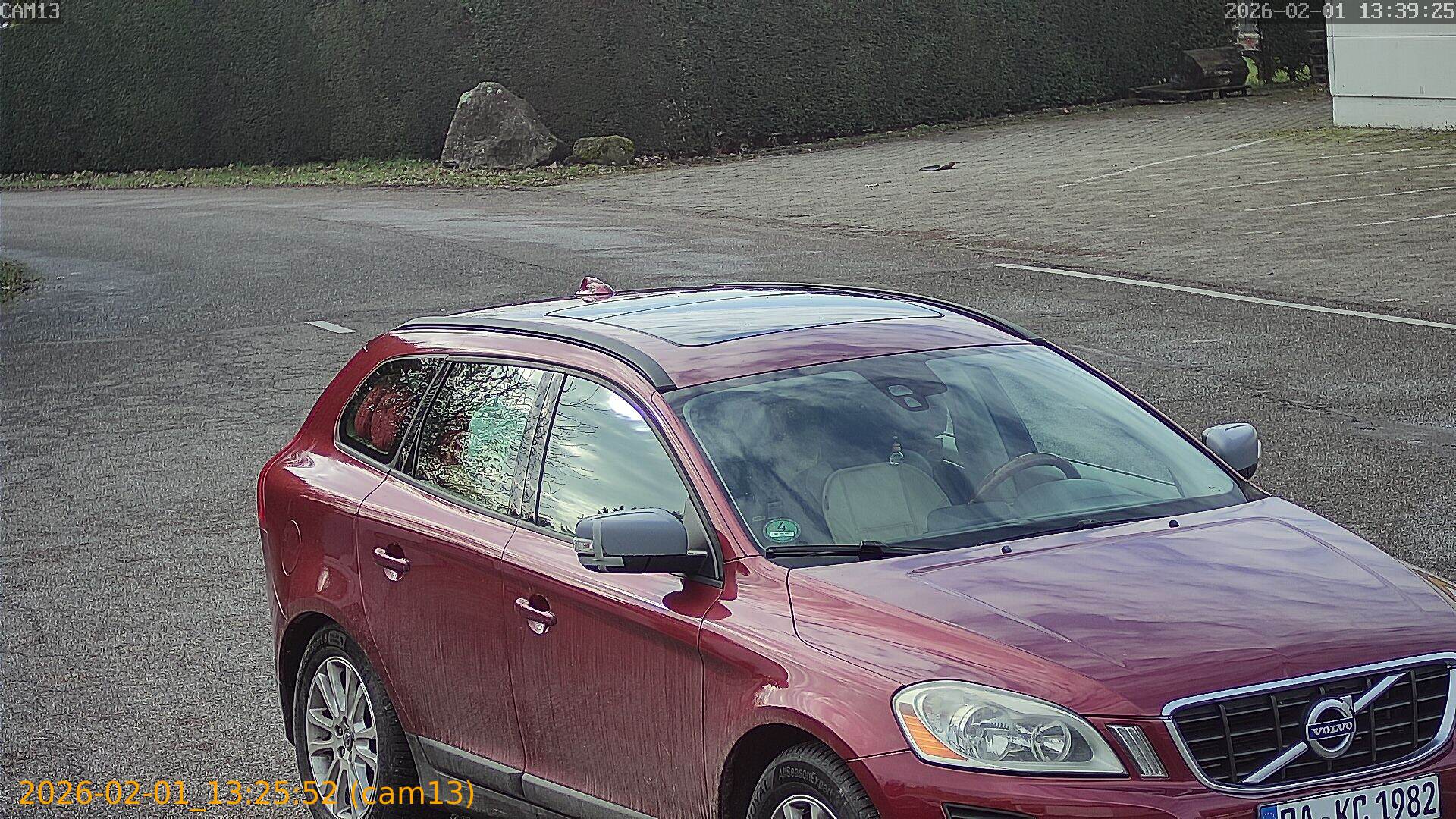 thumbnail_20260201132552