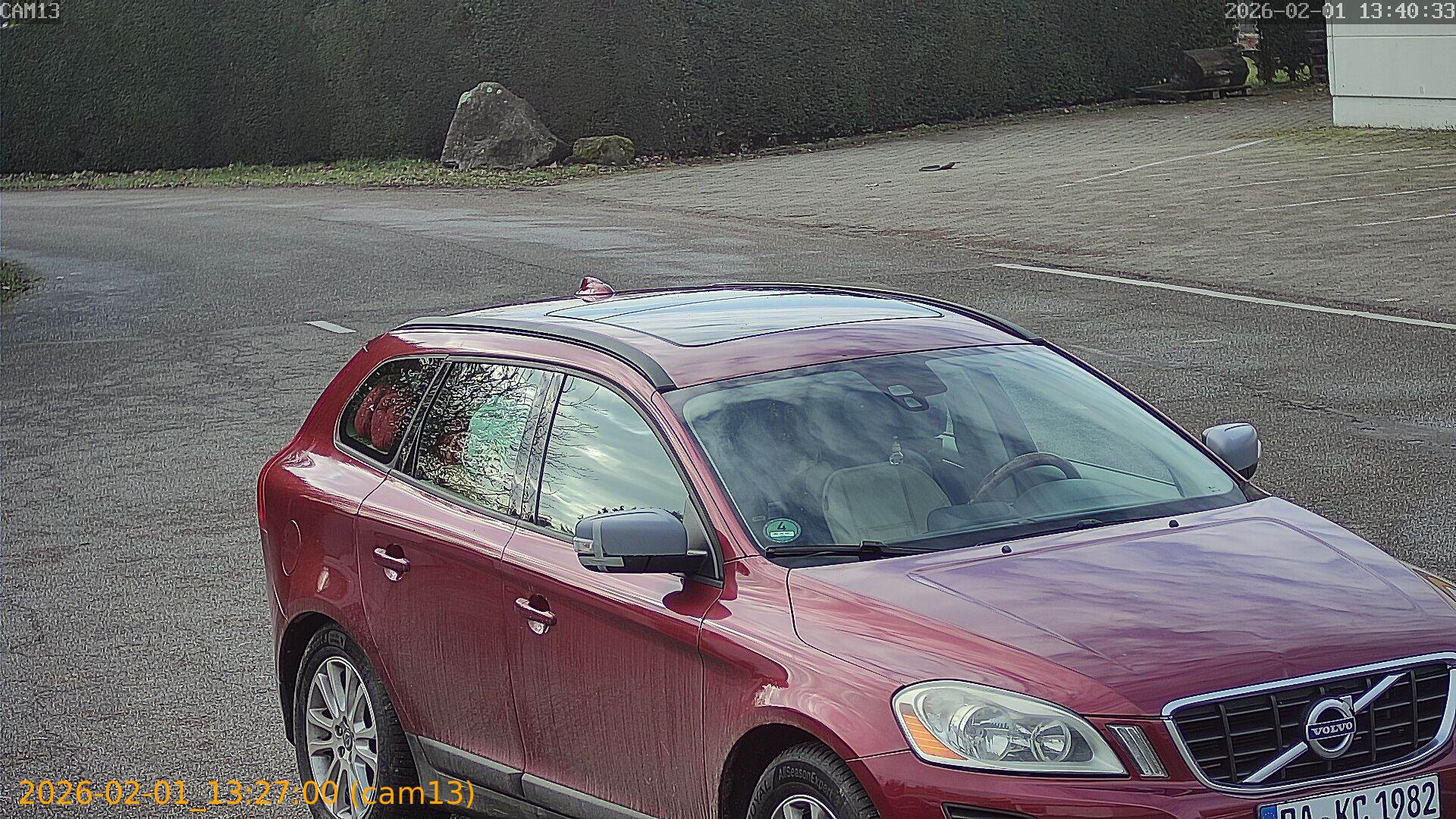 thumbnail_20260201132700