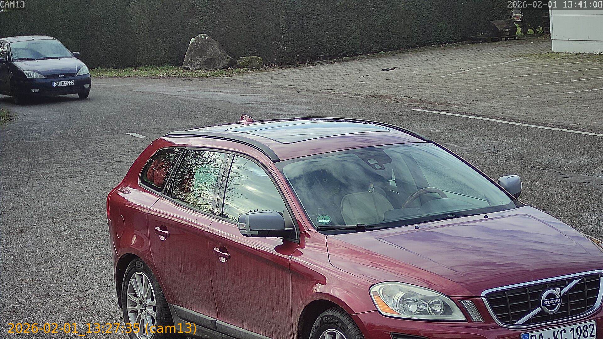 thumbnail_20260201132735