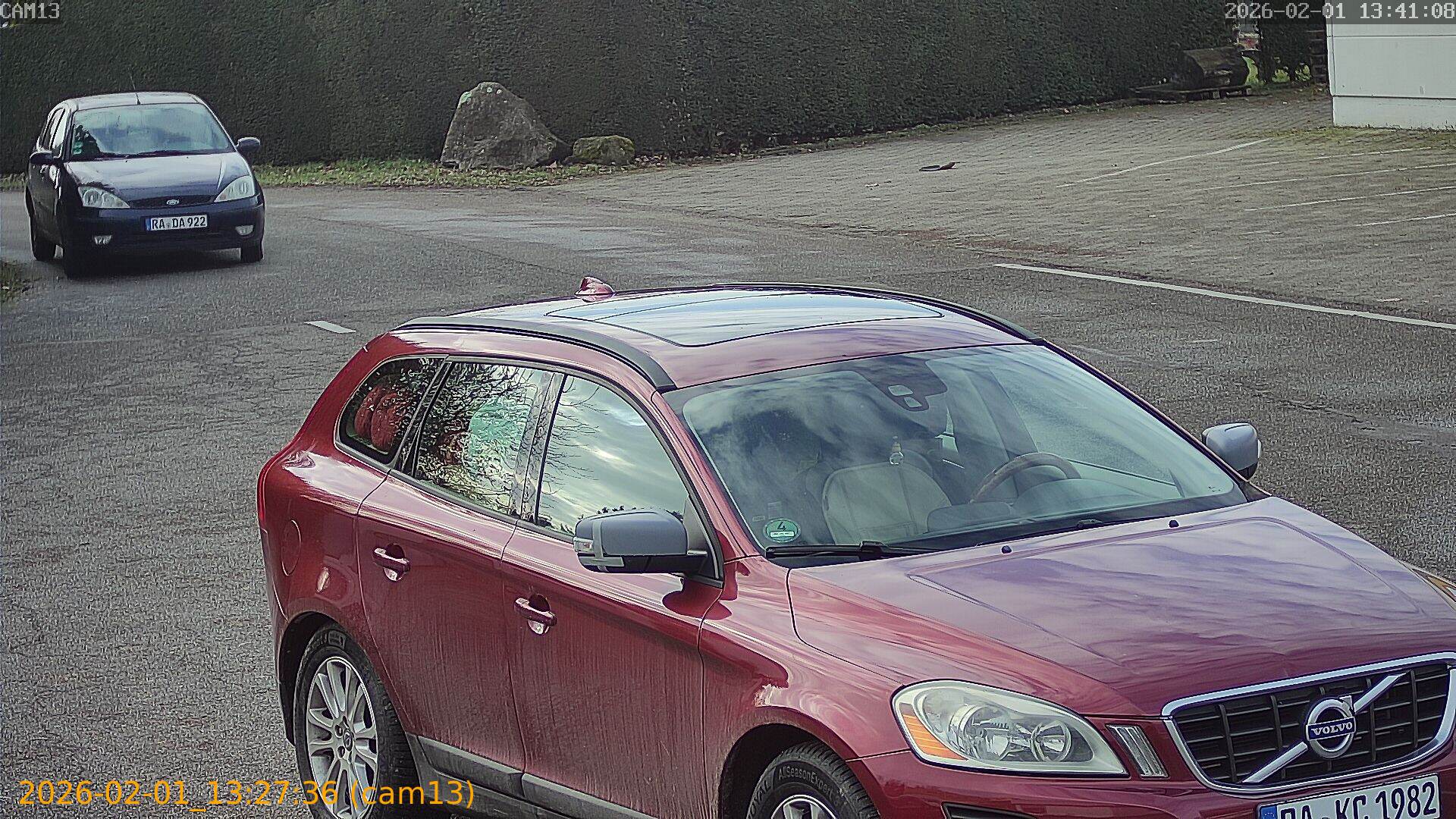 thumbnail_20260201132736