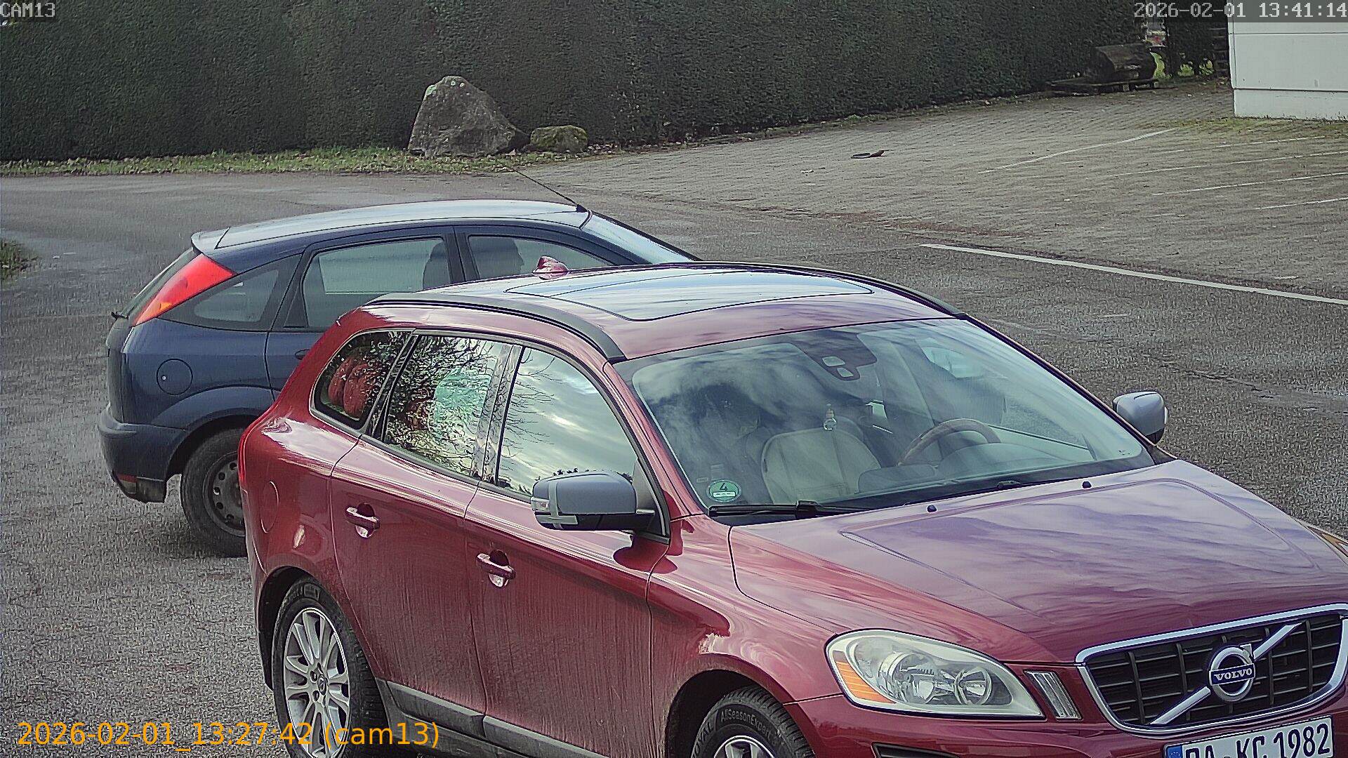 thumbnail_20260201132742