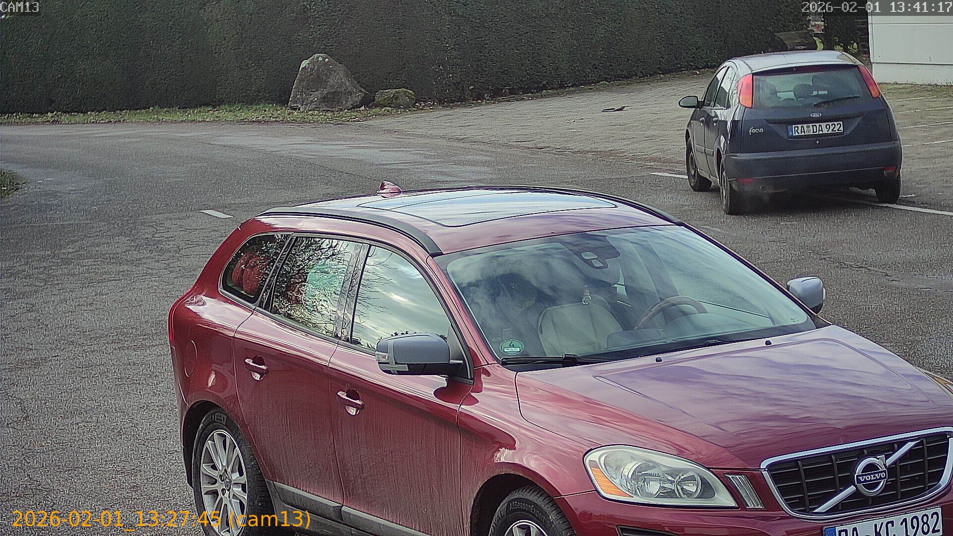 thumbnail_20260201132745