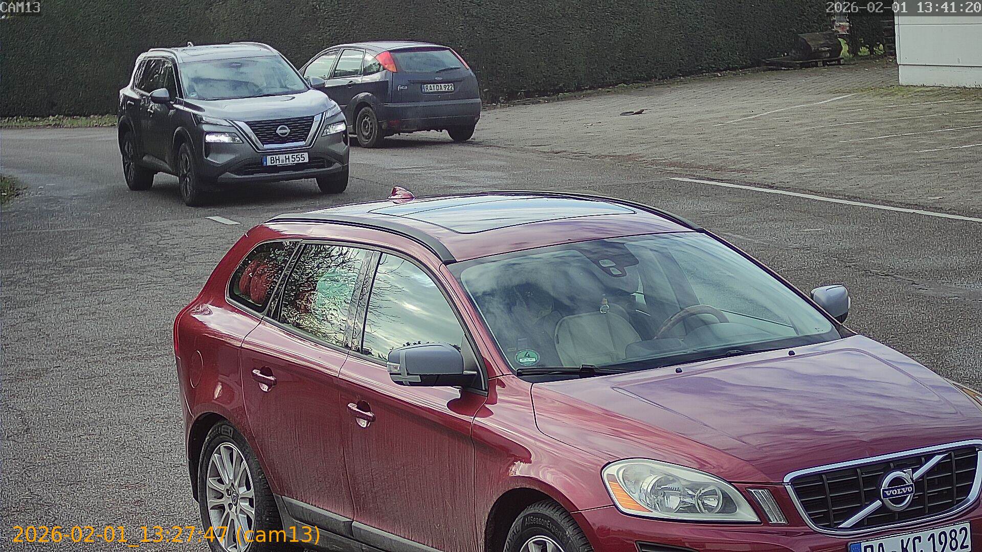 thumbnail_20260201132747