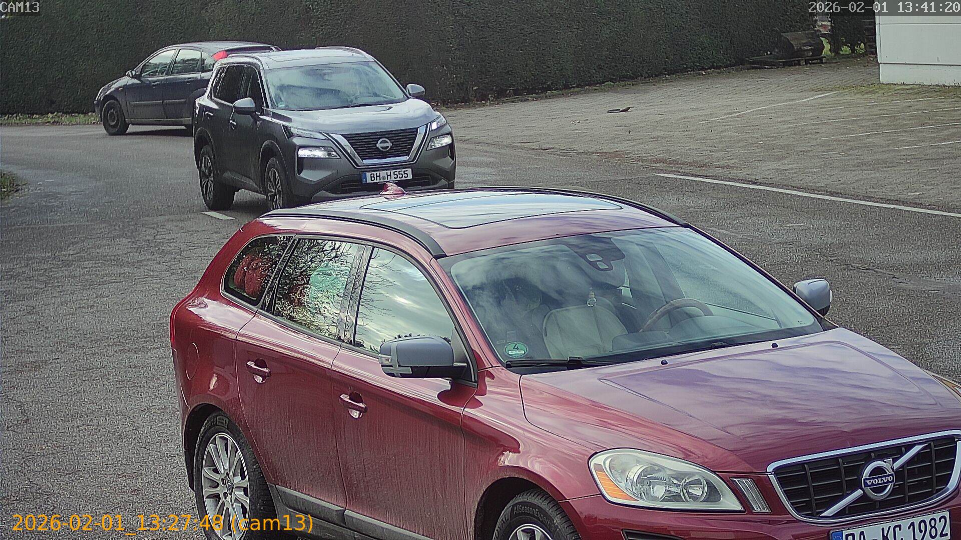 thumbnail_20260201132748