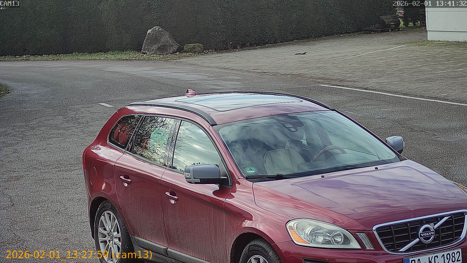 thumbnail_20260201132759