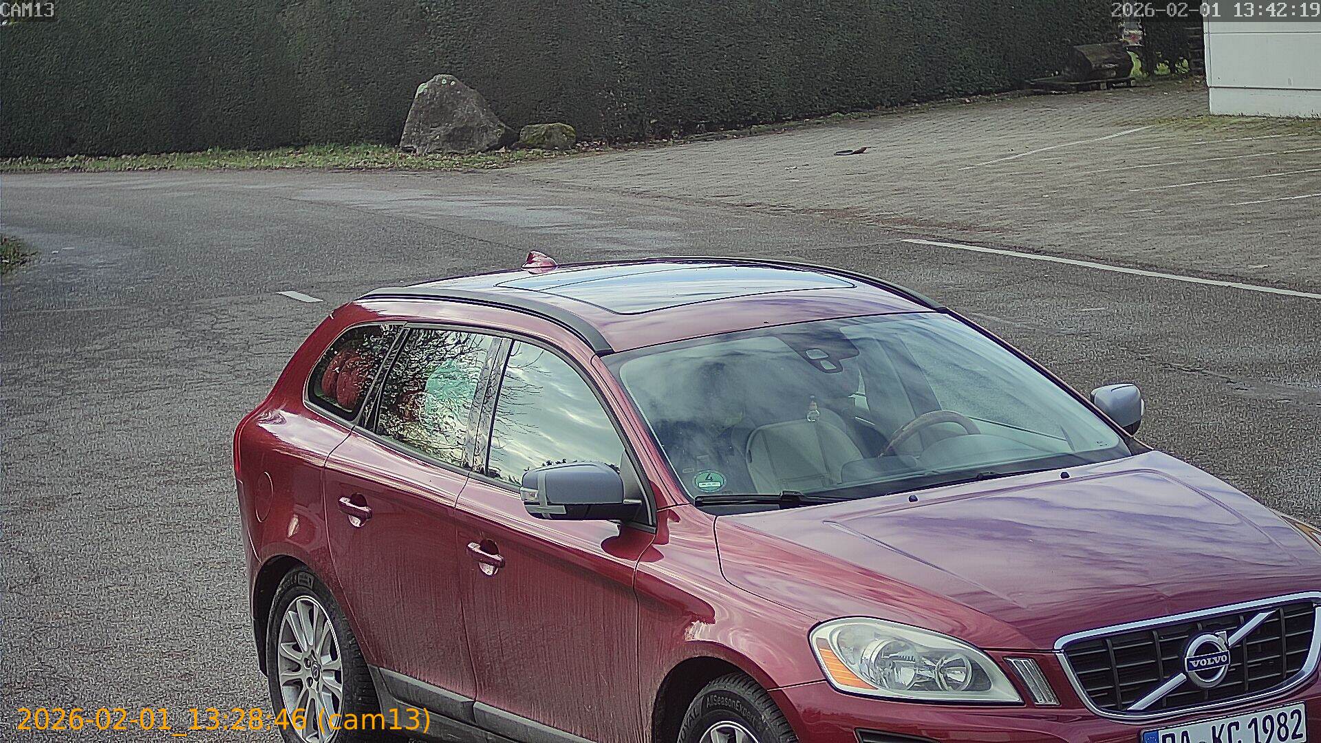 thumbnail_20260201132846