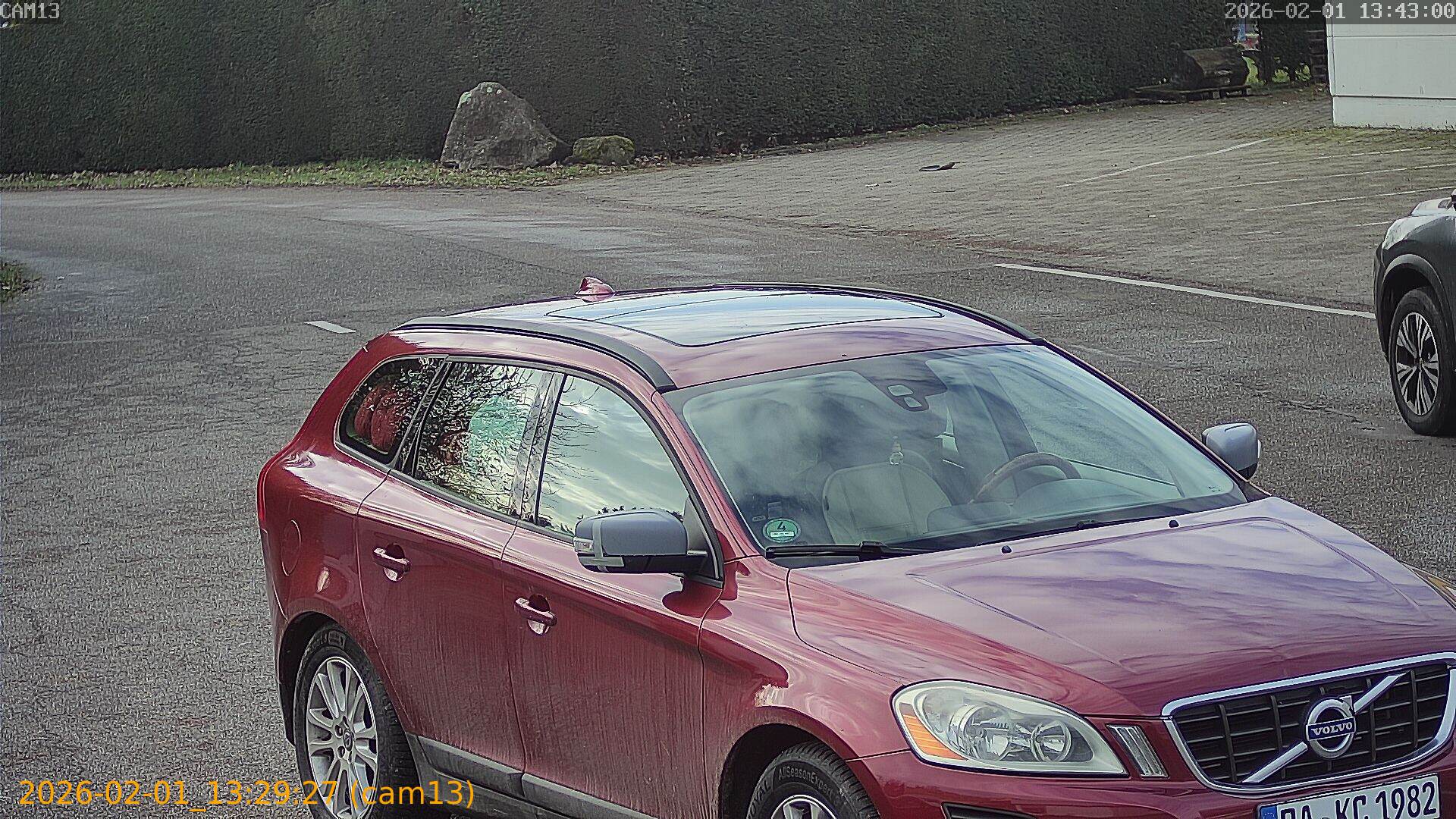 thumbnail_20260201132927