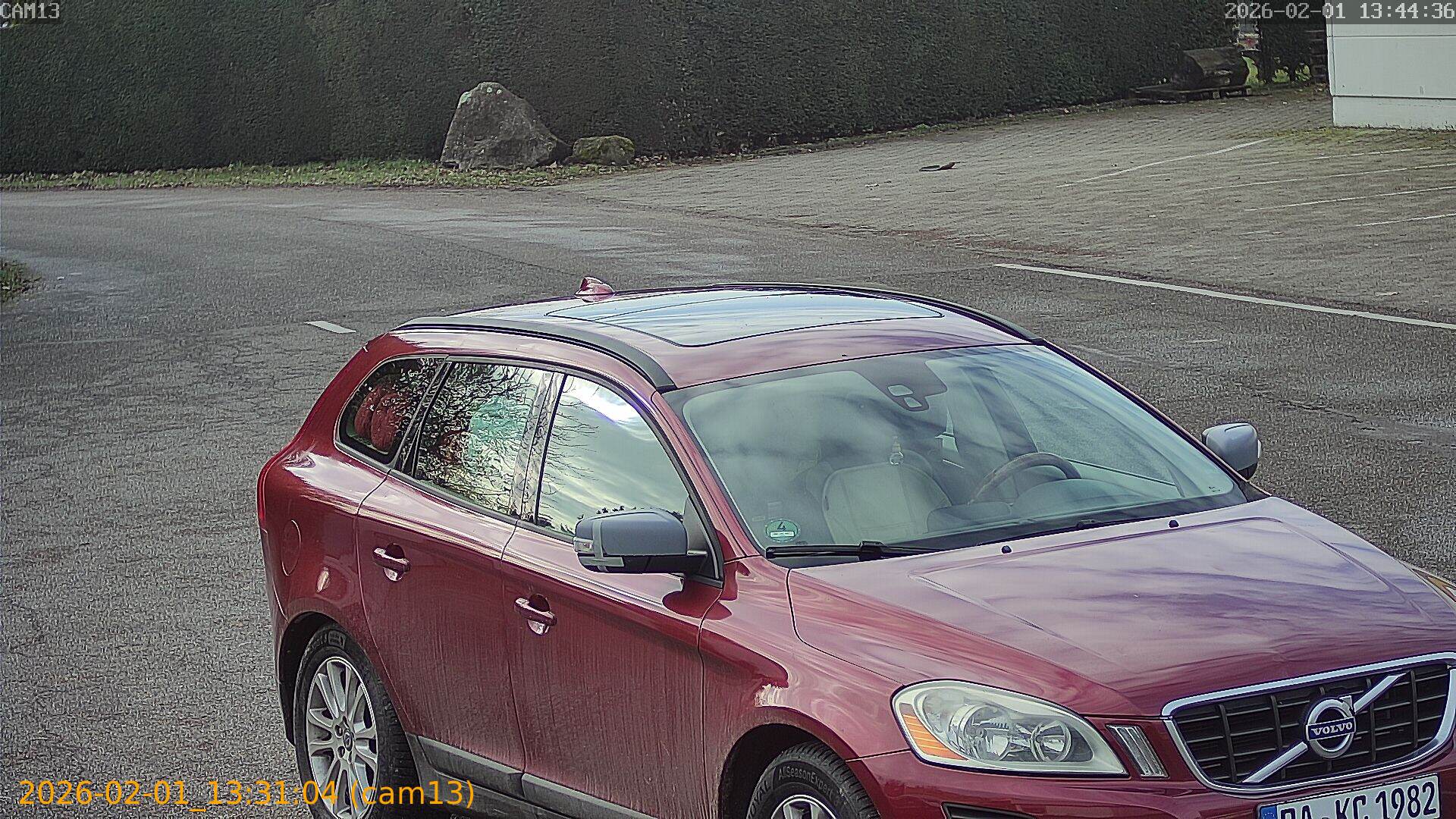 thumbnail_20260201133104