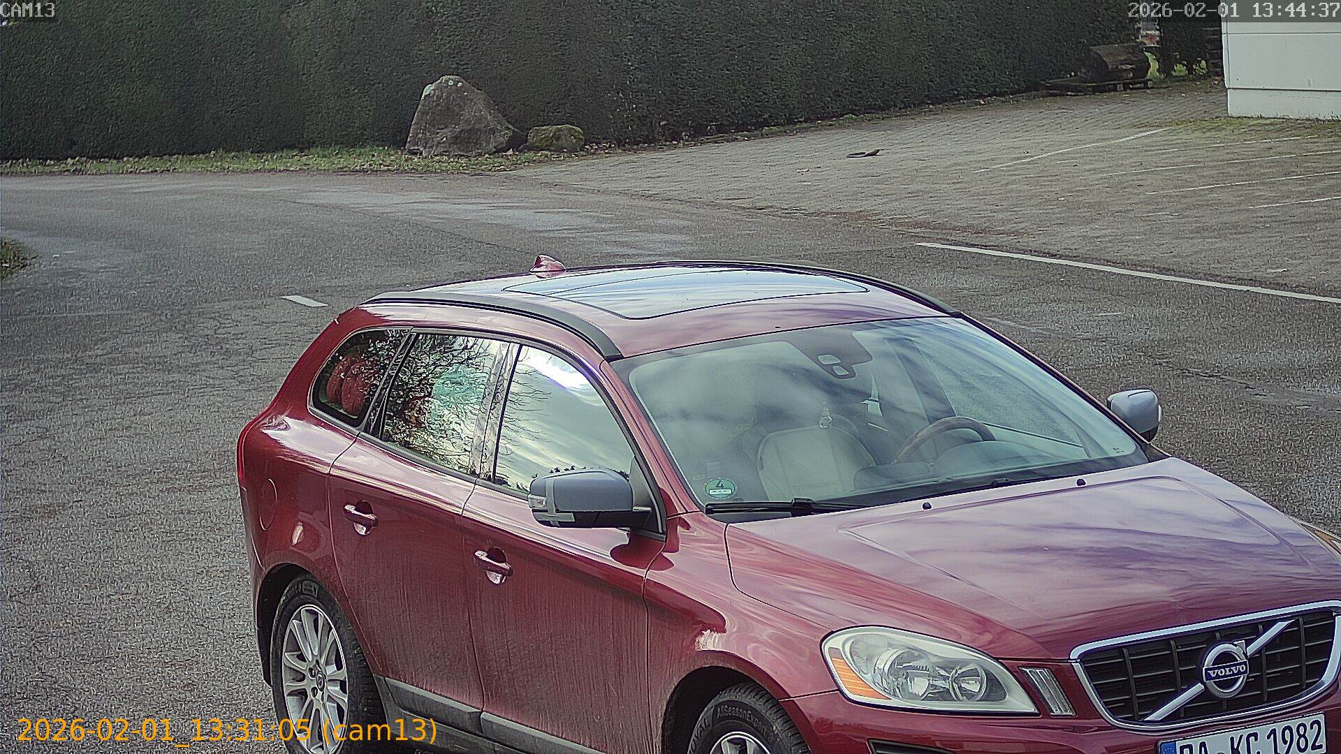 thumbnail_20260201133105