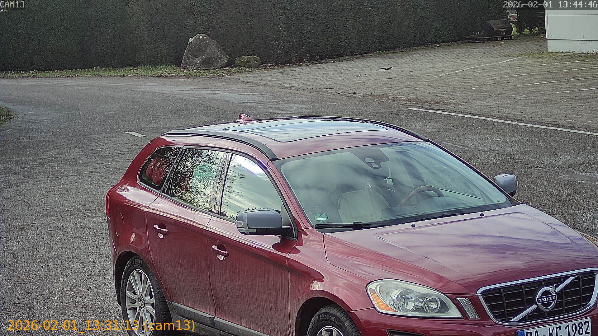 thumbnail_20260201133113