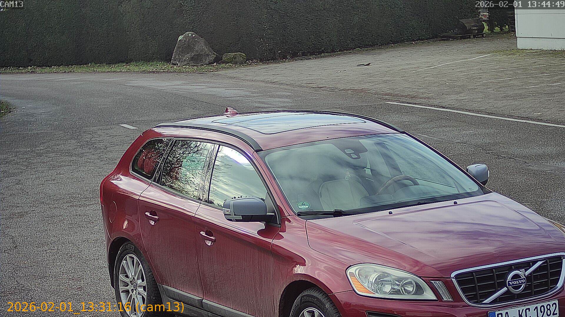 thumbnail_20260201133116