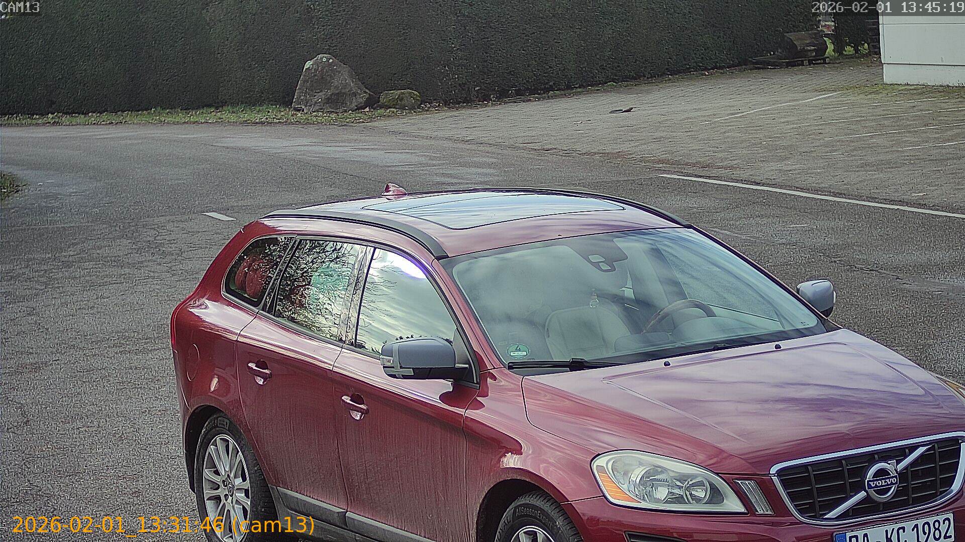 thumbnail_20260201133146