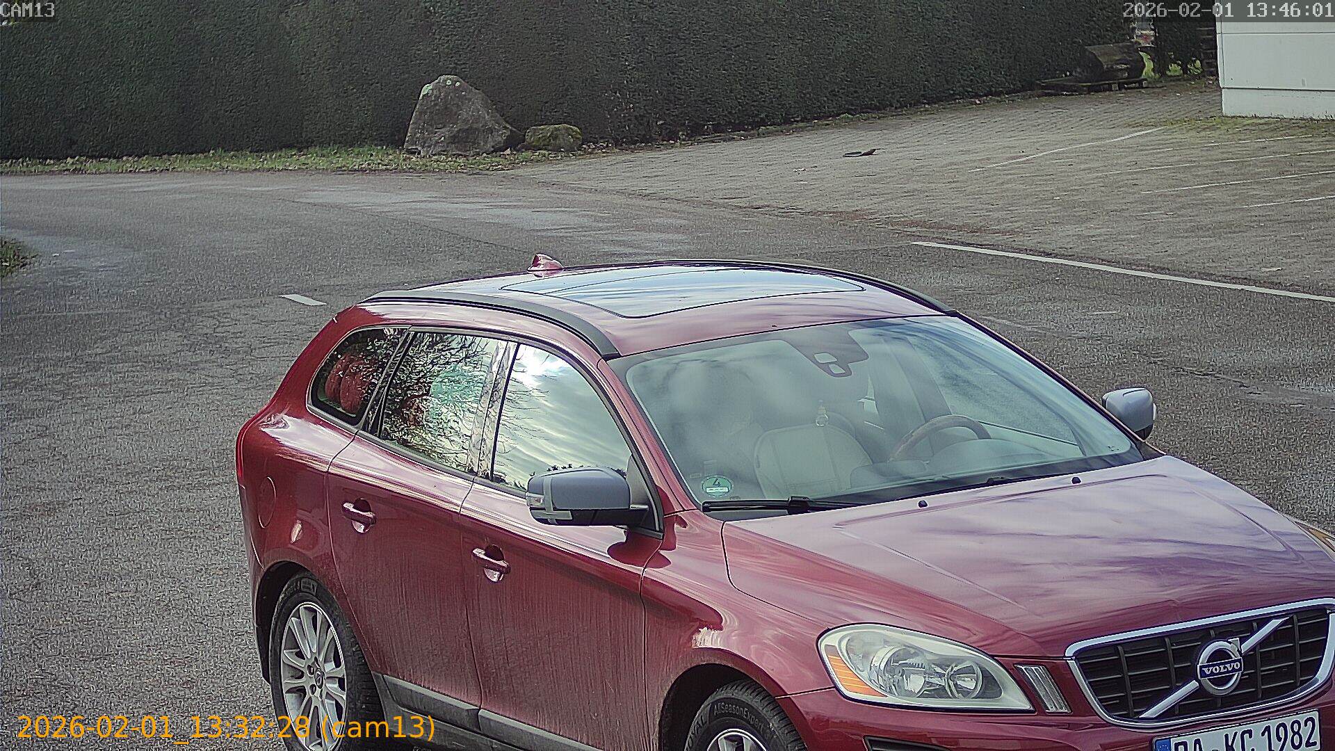 thumbnail_20260201133228