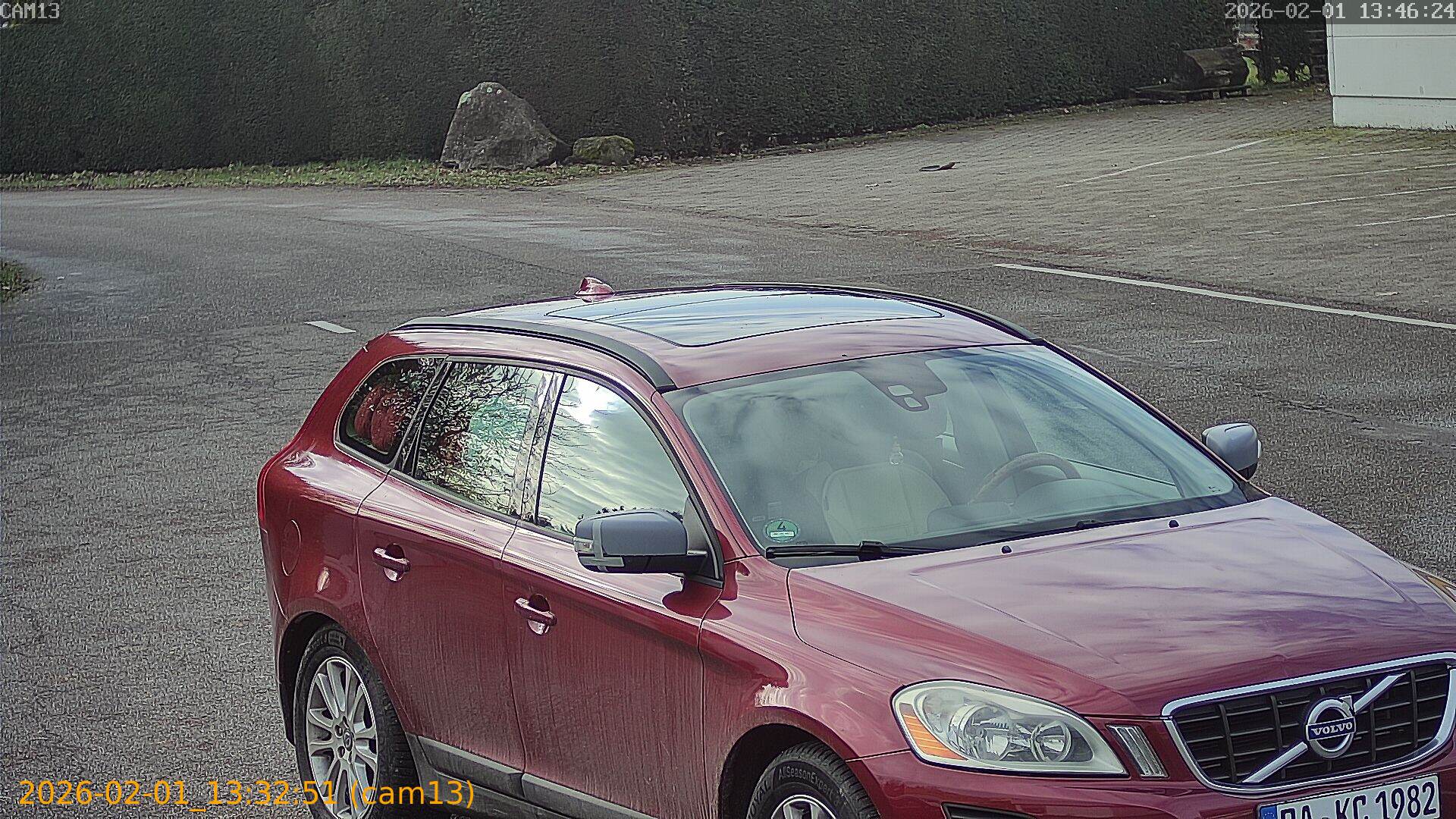 thumbnail_20260201133251