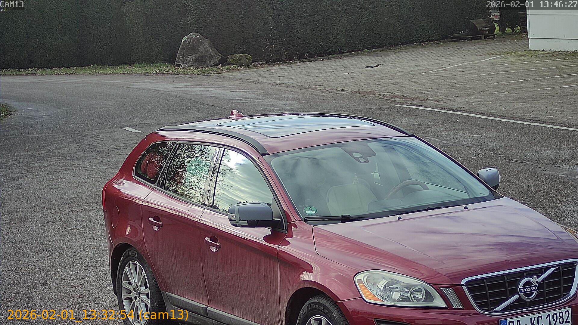 thumbnail_20260201133254