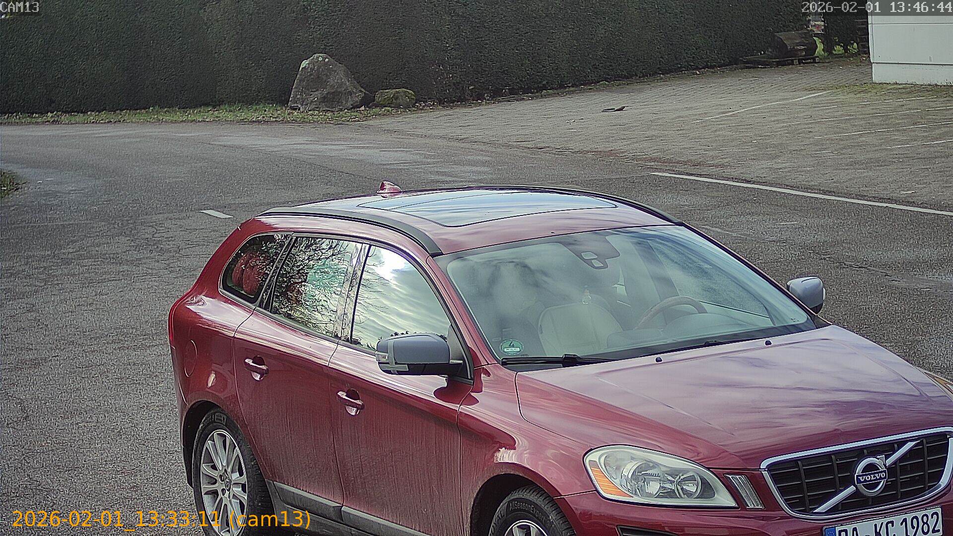 thumbnail_20260201133311