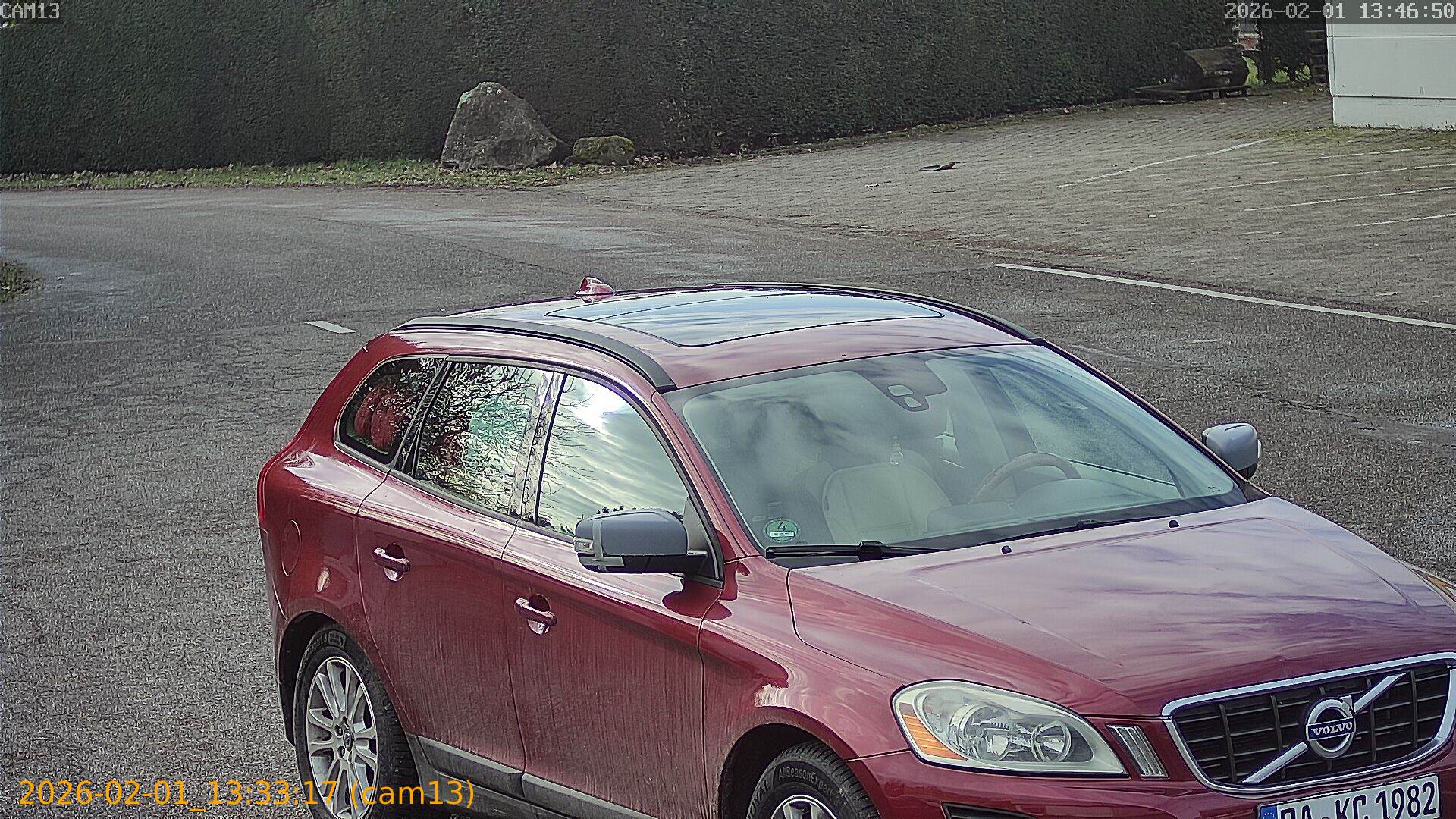 thumbnail_20260201133317