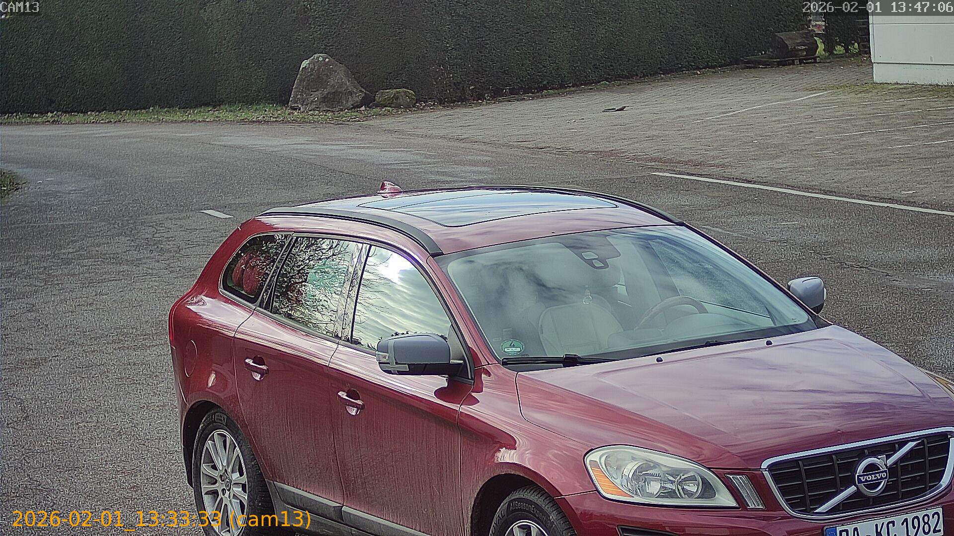 thumbnail_20260201133333