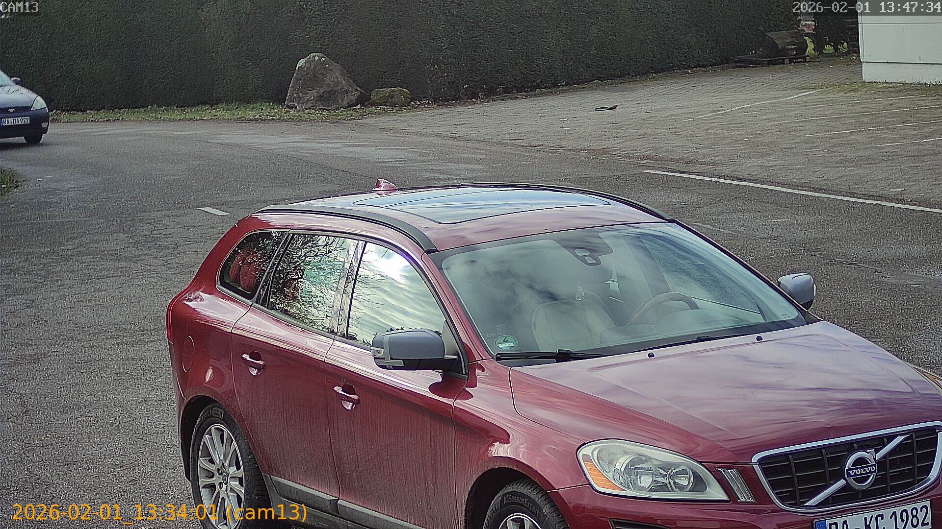 thumbnail_20260201133401