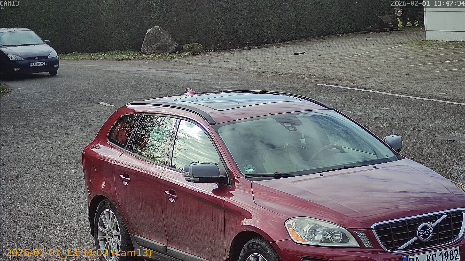 thumbnail_20260201133402