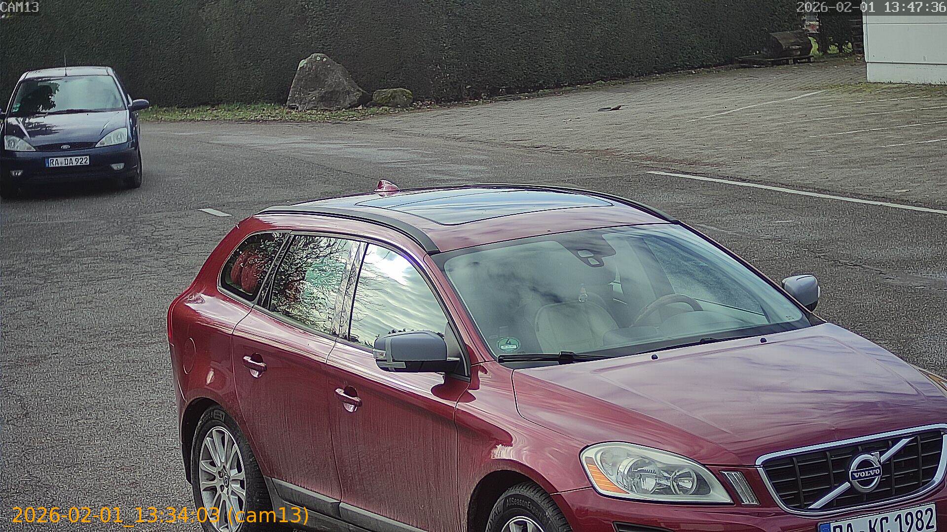 thumbnail_20260201133403