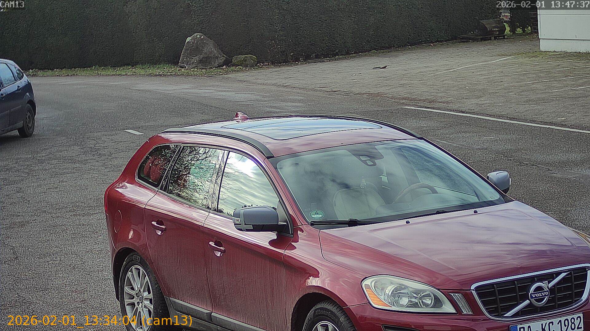 thumbnail_20260201133404