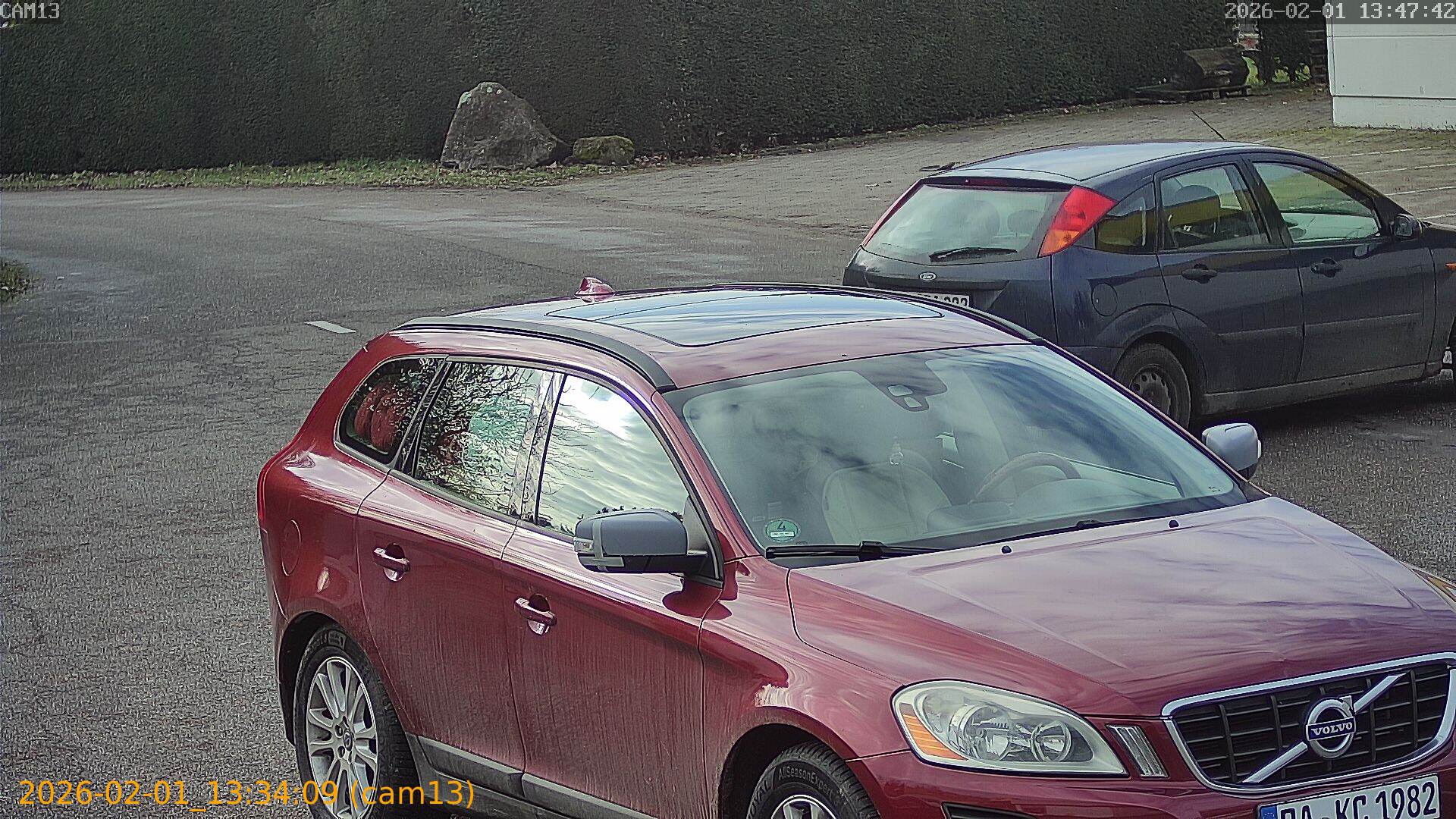 thumbnail_20260201133409