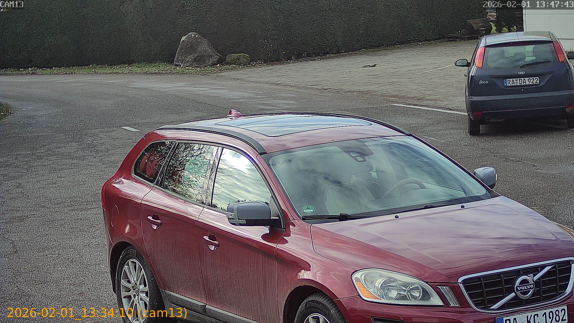 thumbnail_20260201133410