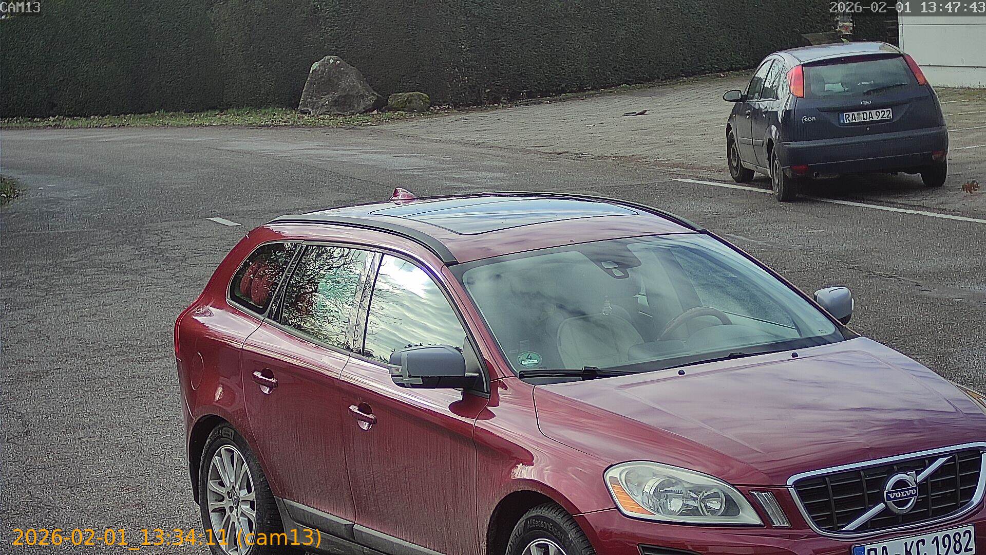 thumbnail_20260201133411