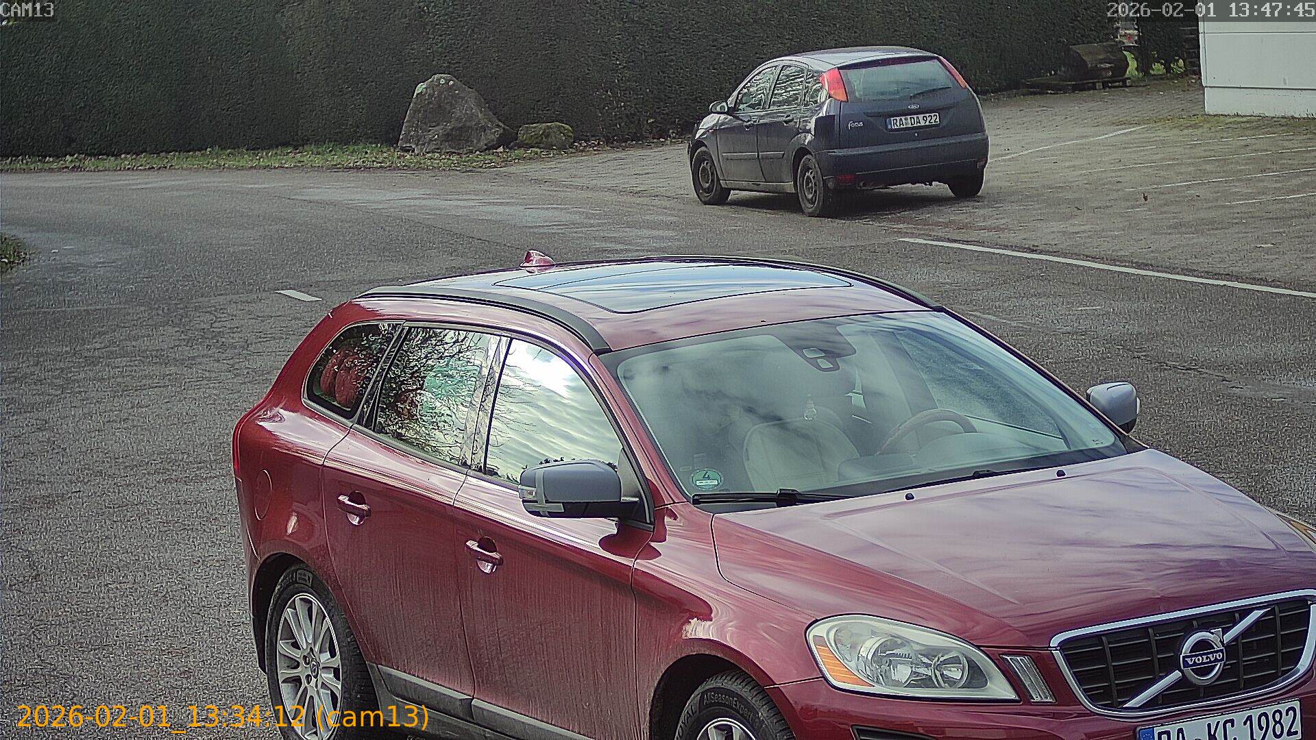 thumbnail_20260201133412