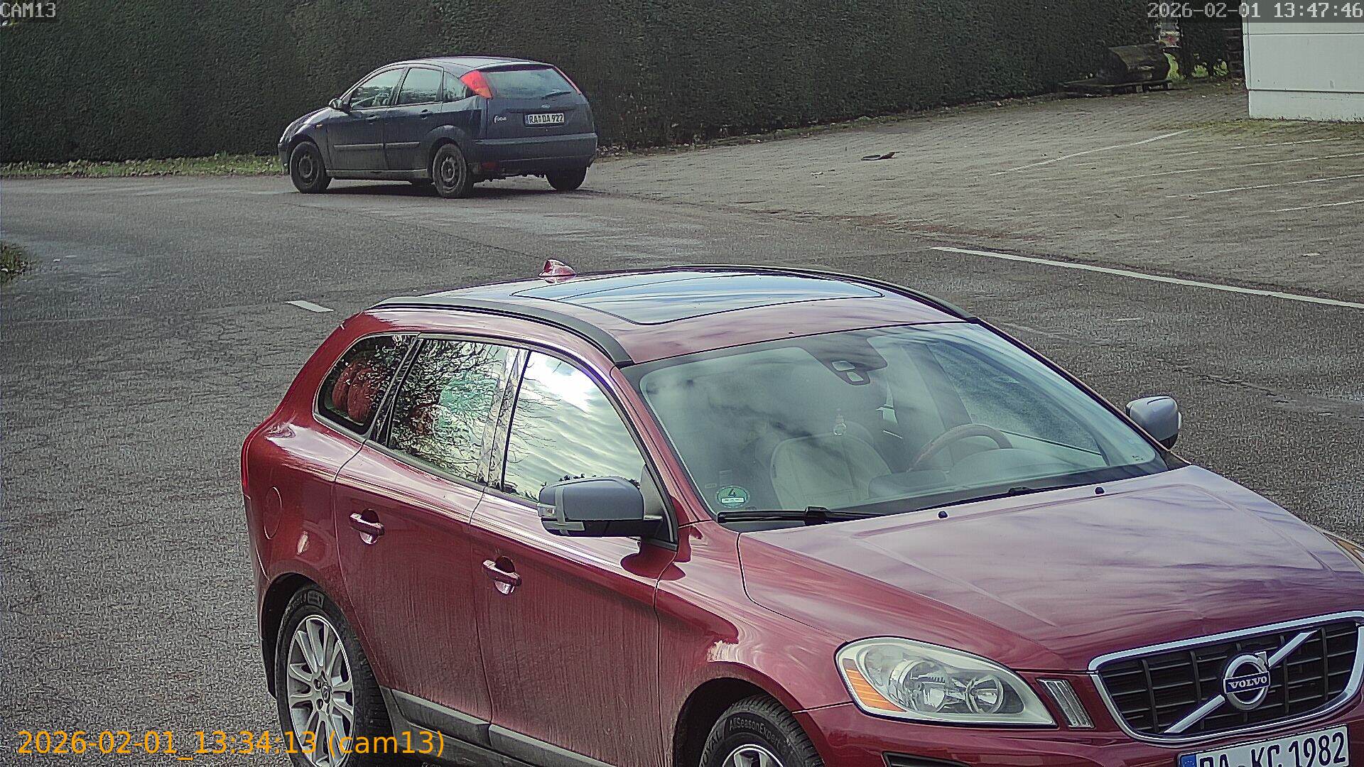 thumbnail_20260201133413