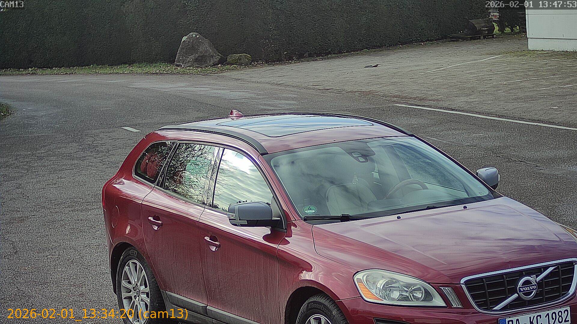 thumbnail_20260201133420