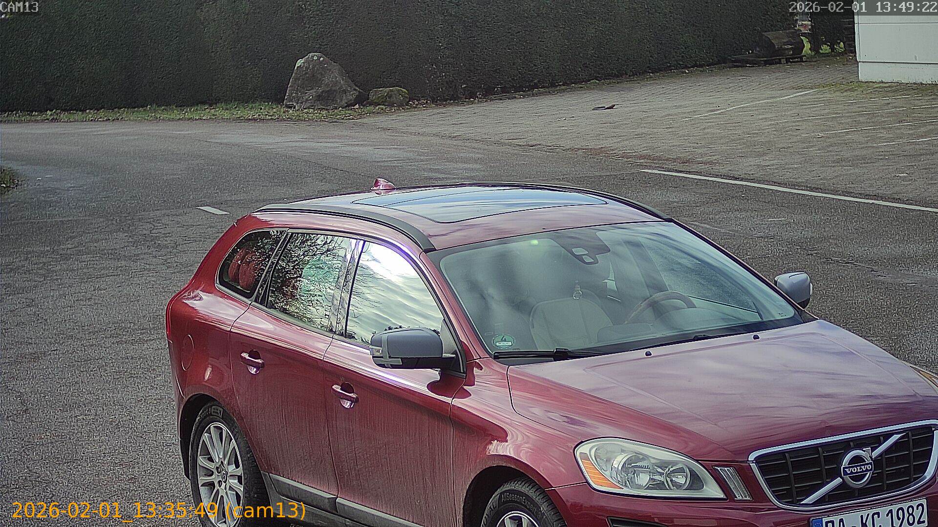 thumbnail_20260201133549