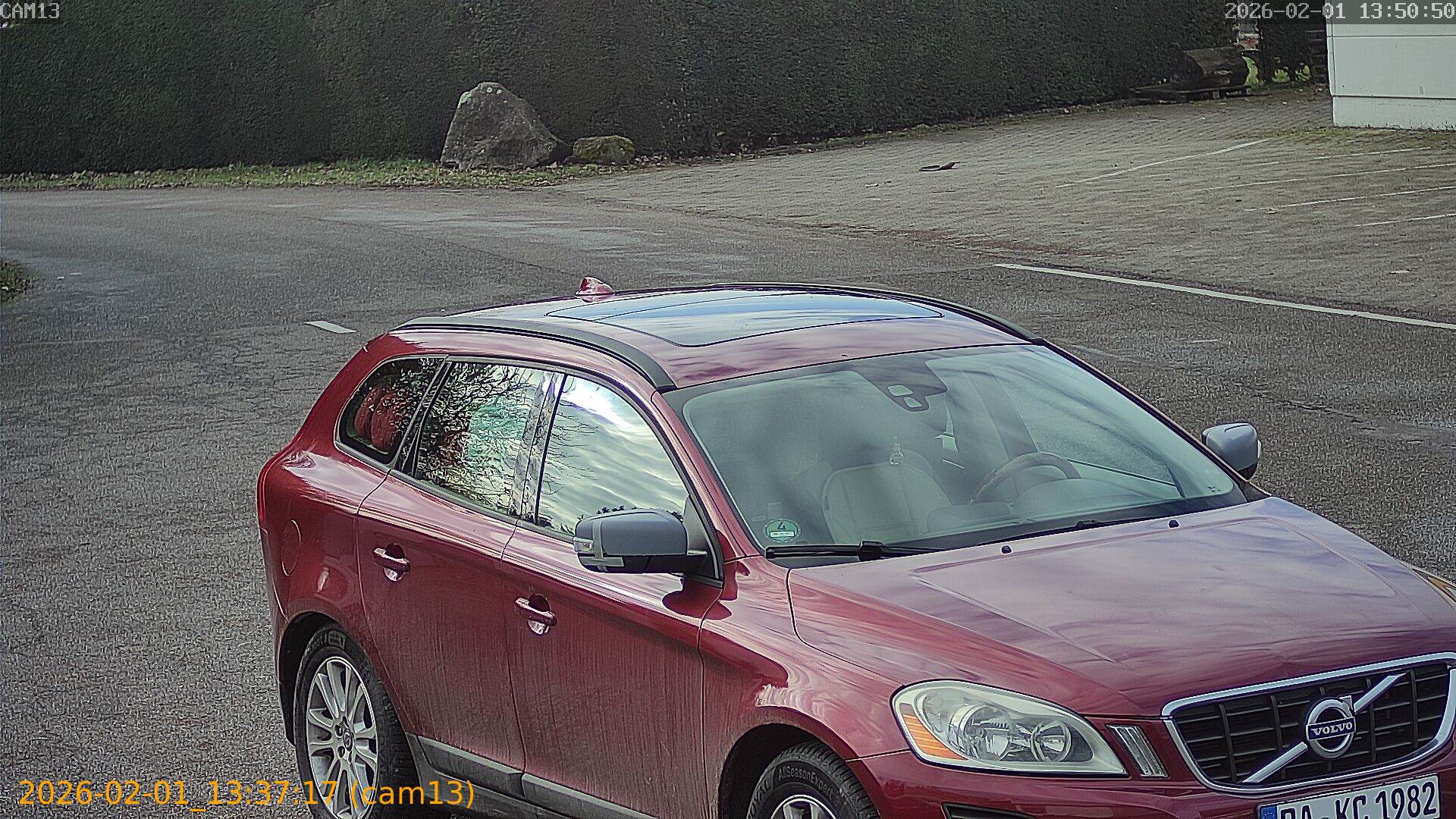 thumbnail_20260201133717