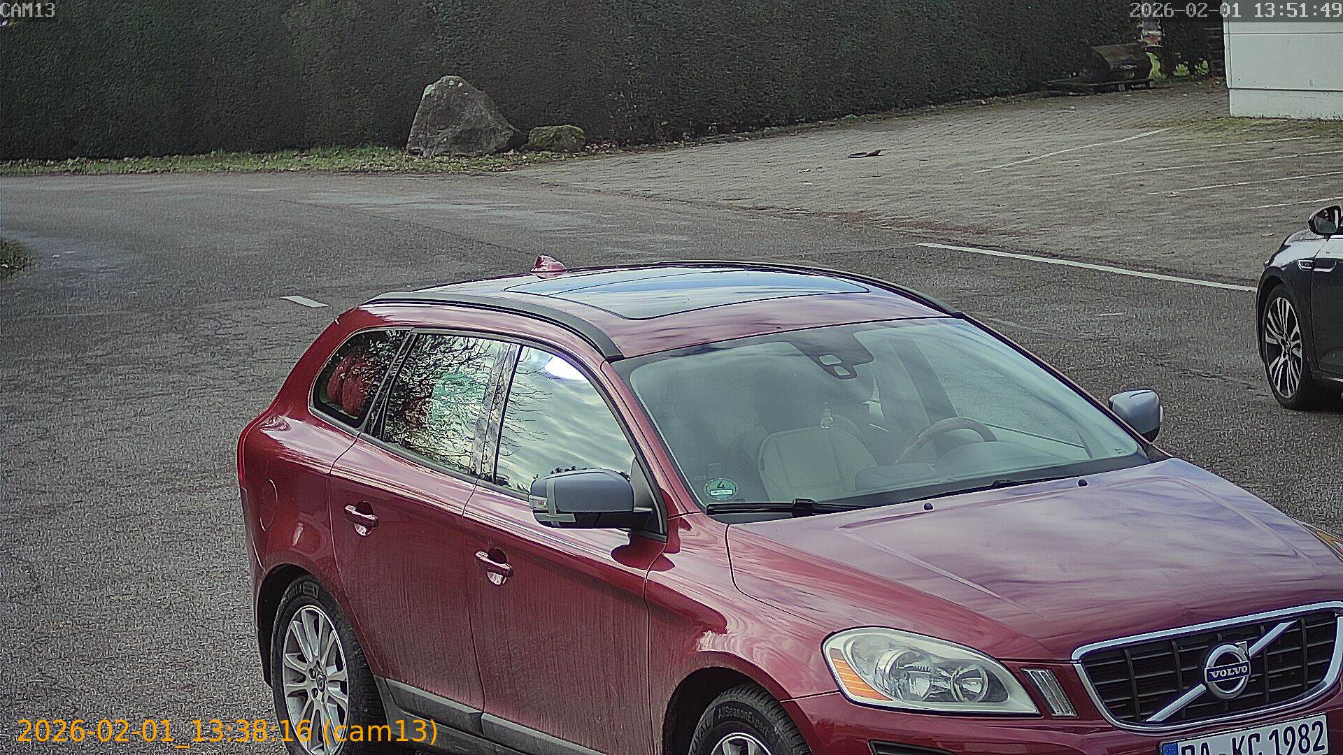 thumbnail_20260201133816