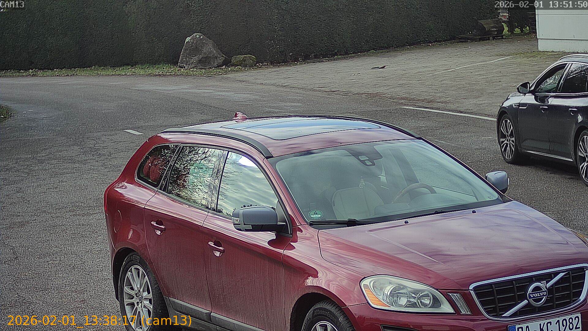 thumbnail_20260201133817