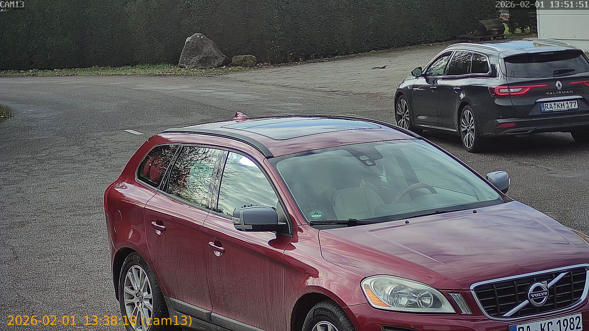 thumbnail_20260201133818