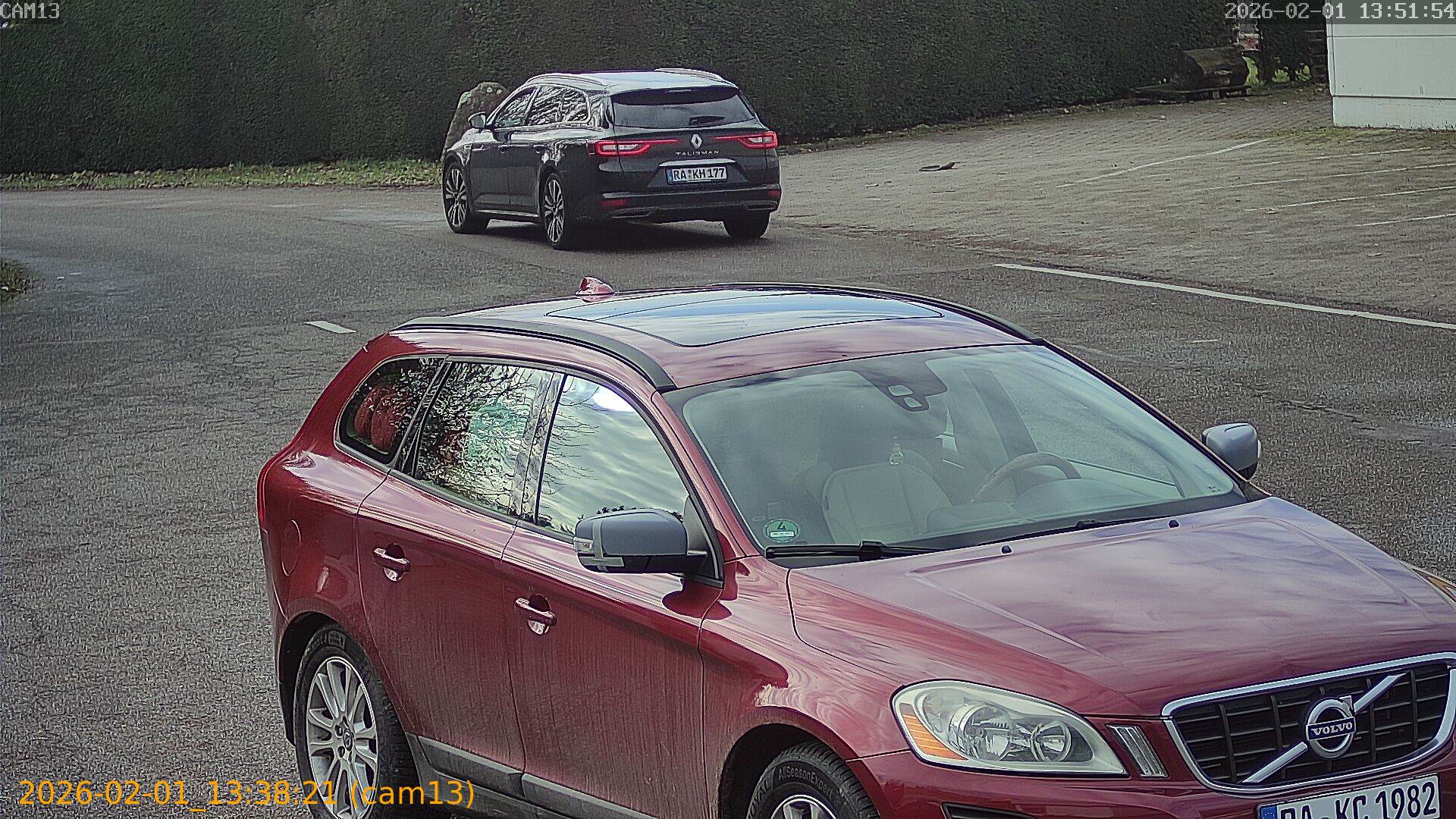 thumbnail_20260201133821