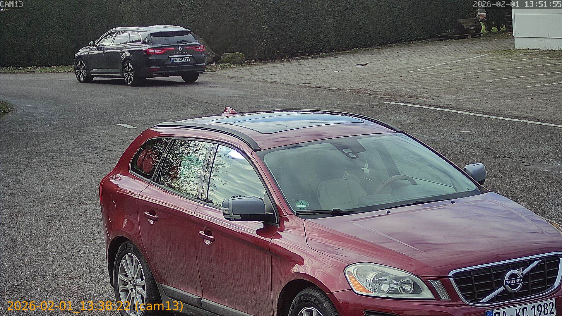 thumbnail_20260201133822