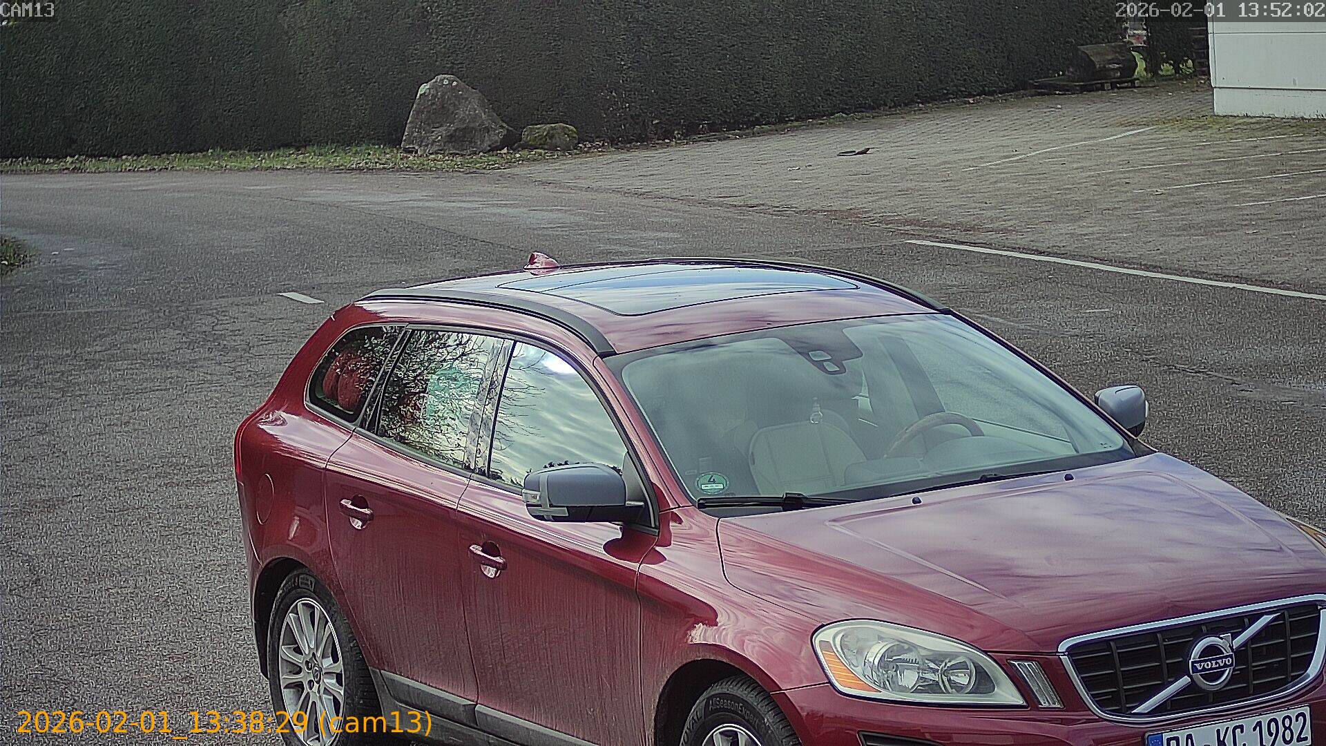 thumbnail_20260201133829