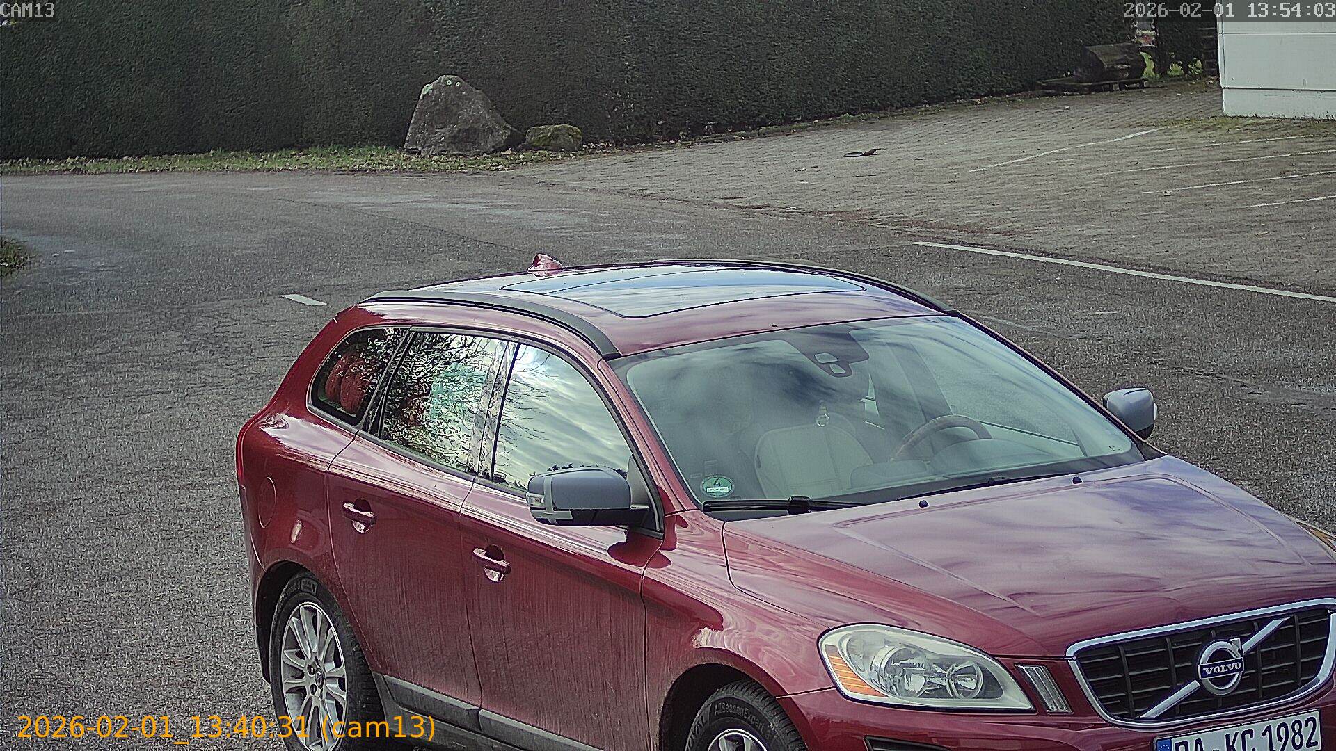 thumbnail_20260201134030