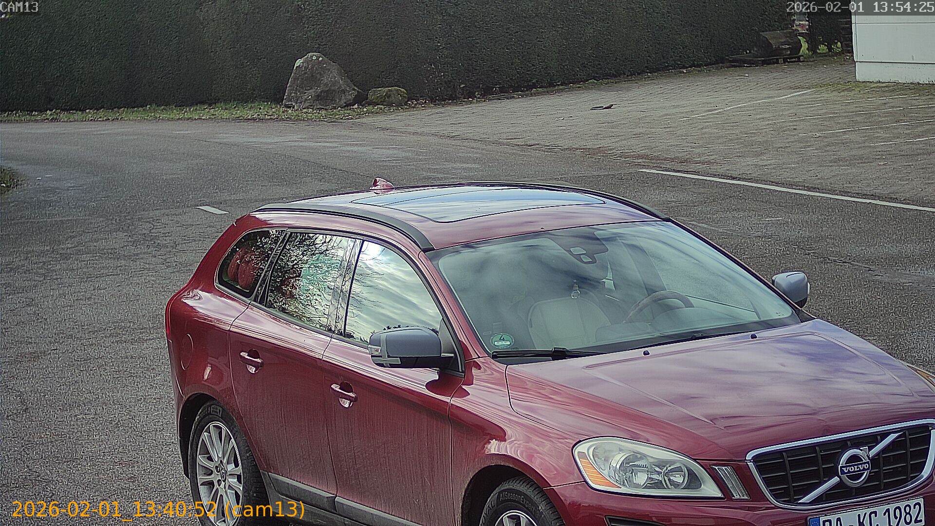 thumbnail_20260201134052