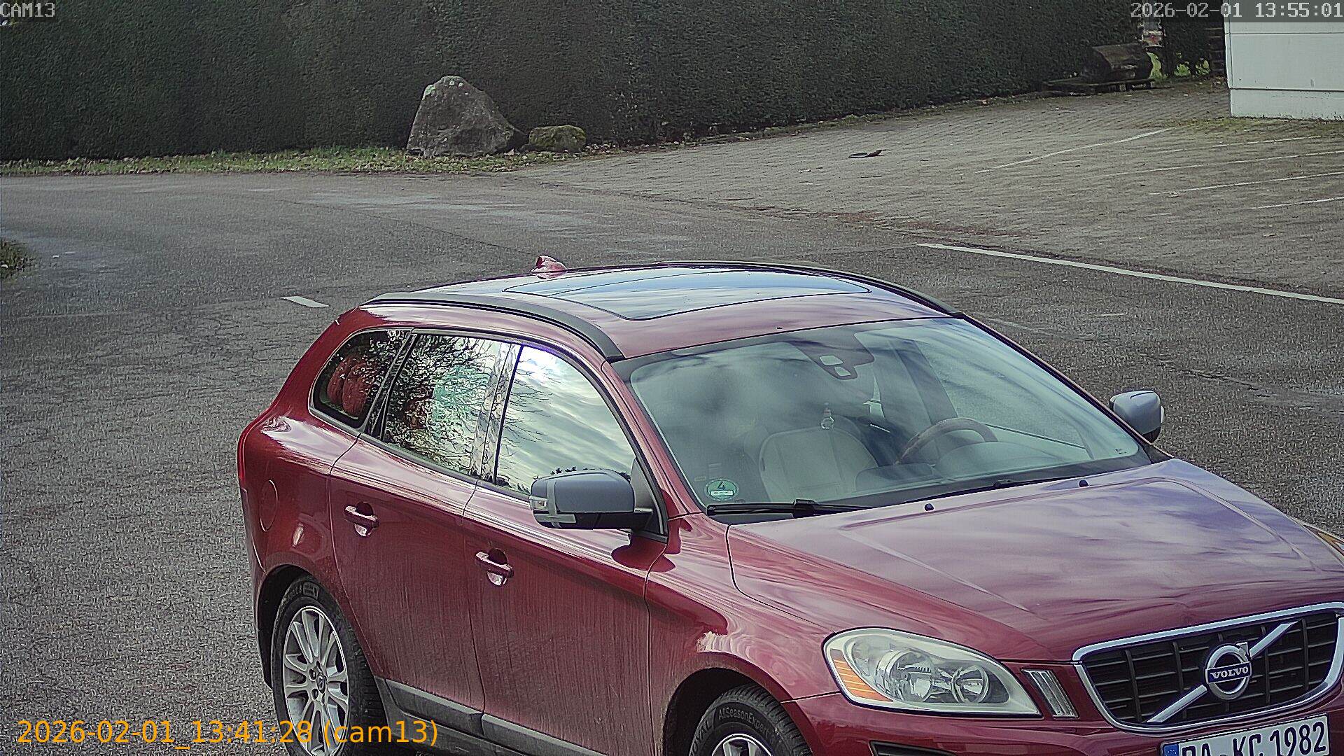 thumbnail_20260201134128