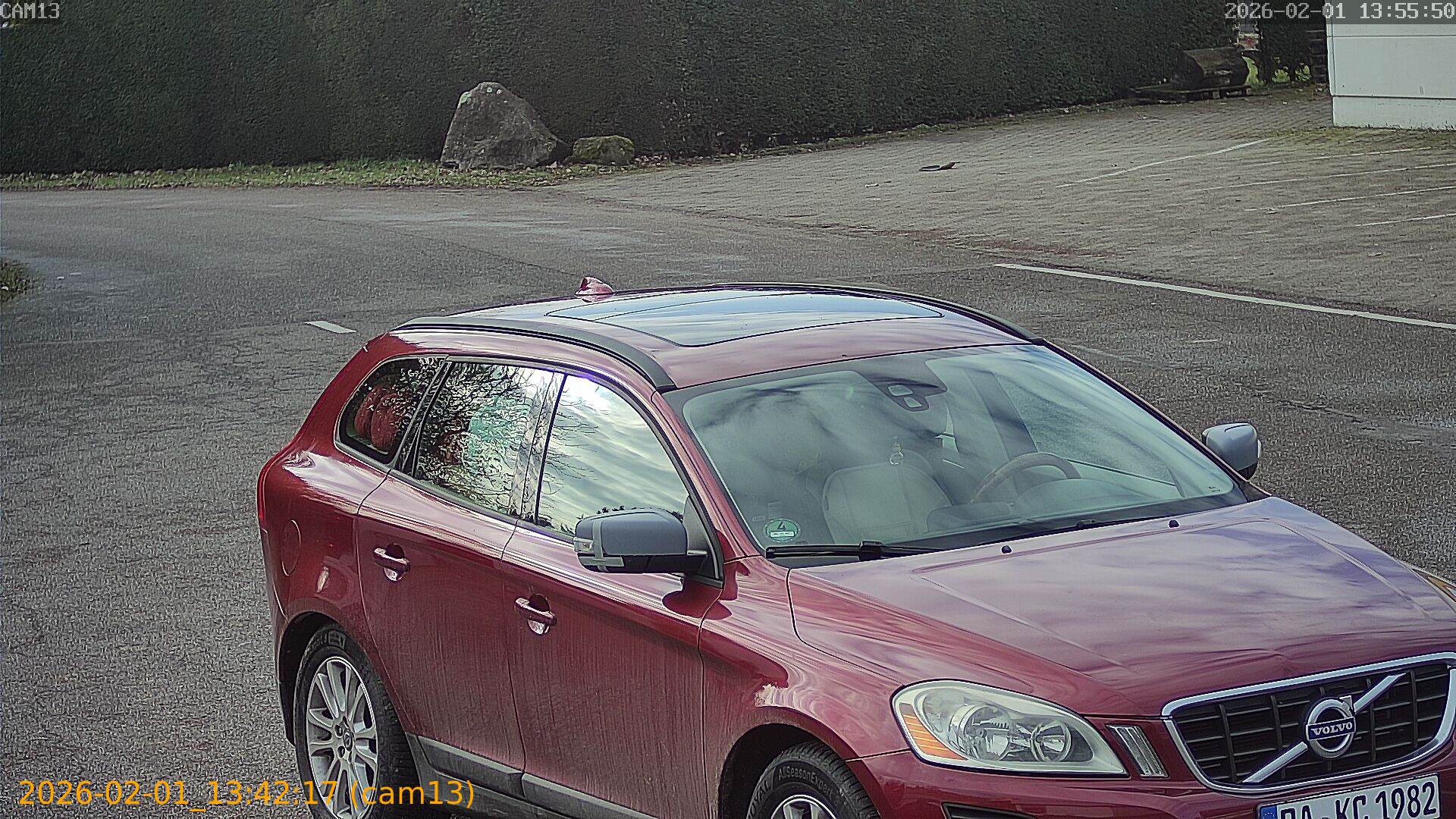 thumbnail_20260201134217