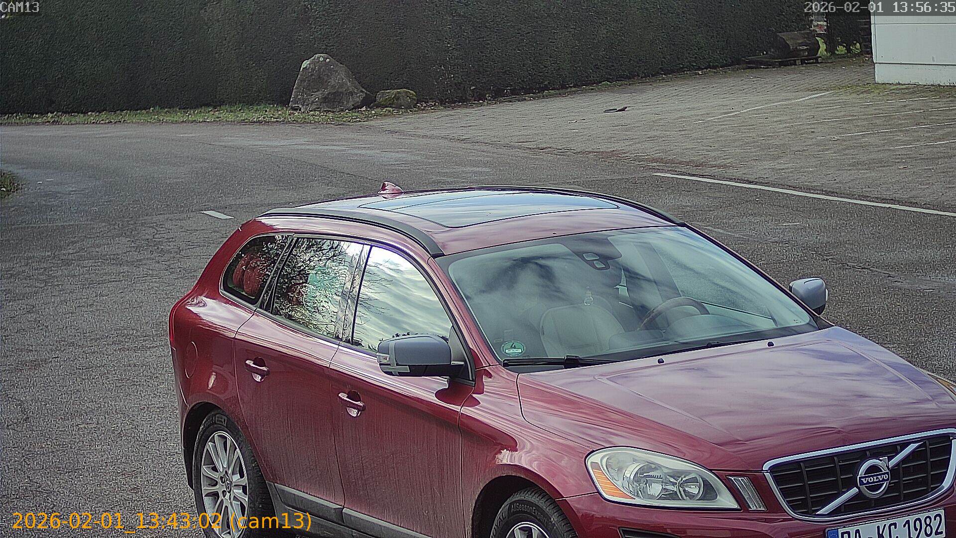 thumbnail_20260201134302