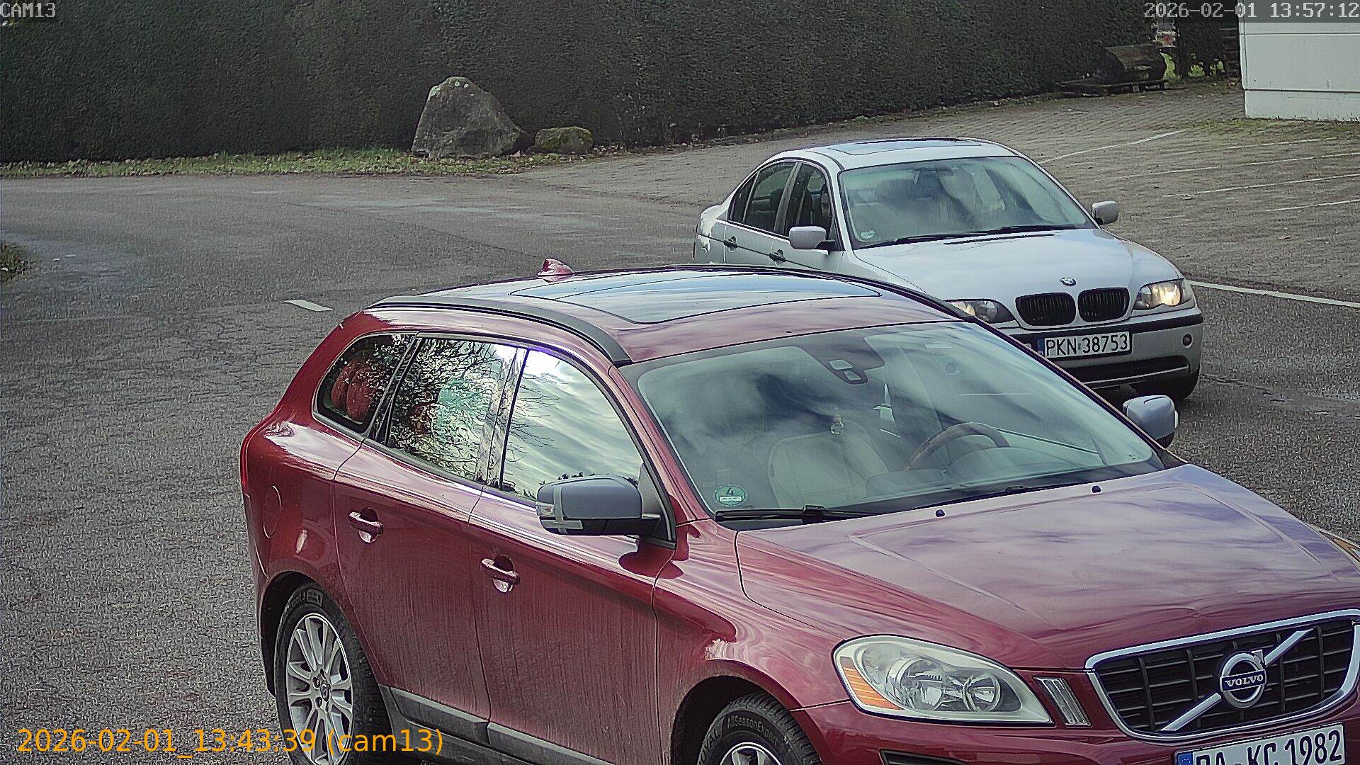 thumbnail_20260201134339